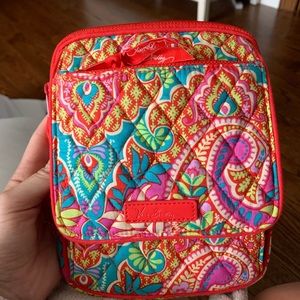 Vera Bradley Crossbody bag